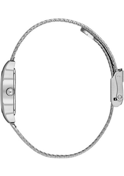 DKE.1.10972-1 Kadın Kol Saati fiyatları