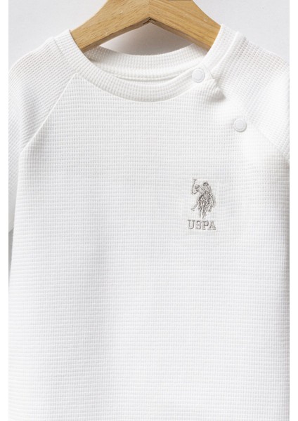 U.s. Polo Assn Tulum USB2524 Beyaz fiyatları