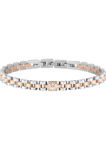 JM219AQH16 Erkek Bileklik