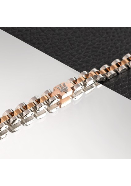 JM219AQH16 Erkek Bileklik modelleri