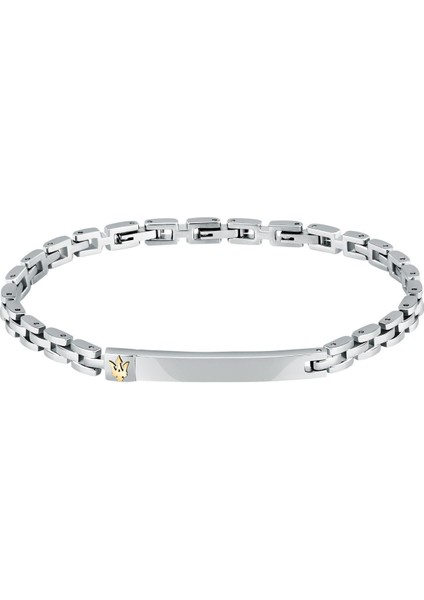 JM324AVD55 Erkek Bileklik