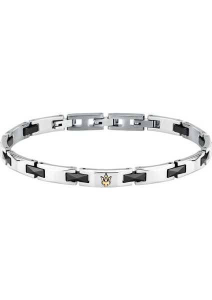 JM424ATZ49 Erkek Bileklik