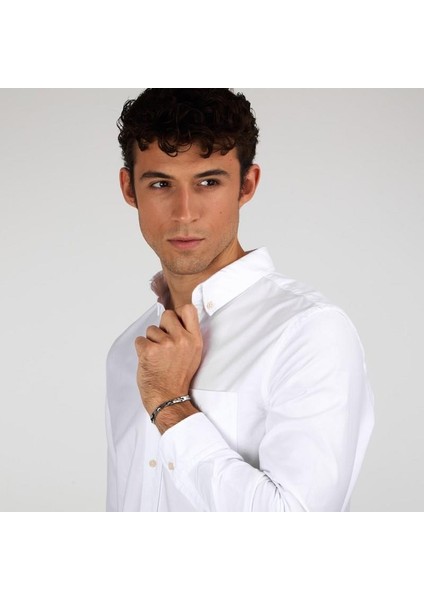 JM424ATZ49 Erkek Bileklik fırsatları