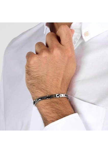 JM424ATZ49 Erkek Bileklik indirimleri