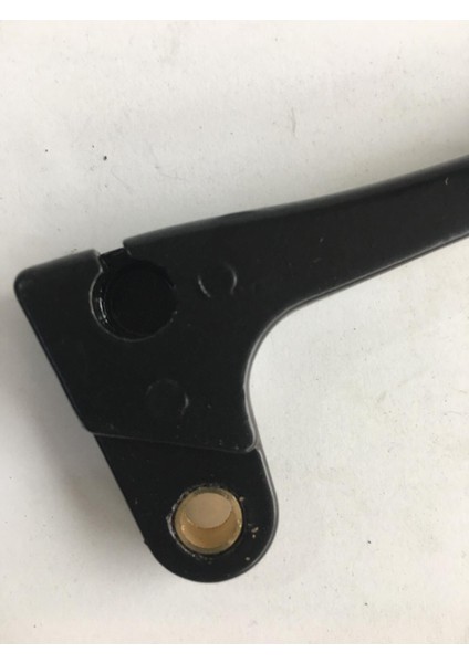 Cg Debriyaj Kolu Sol Manet Siyah fırsatları