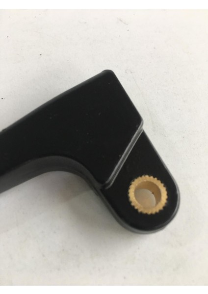 Cg Debriyaj Kolu Sol Manet Siyah indirimleri