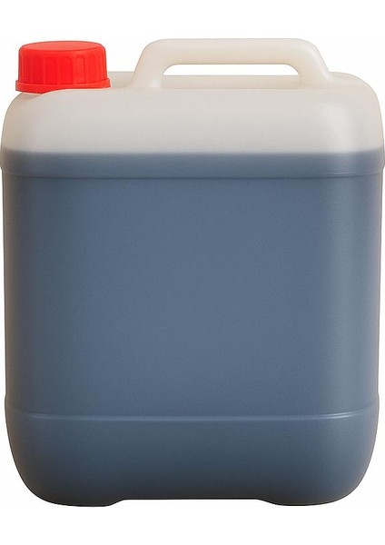 5kg 1/5konsatre Ultra Yogun Jel Lastik Parlatıcı Islak Grnm Toz Tutmazsri56 fiyatları