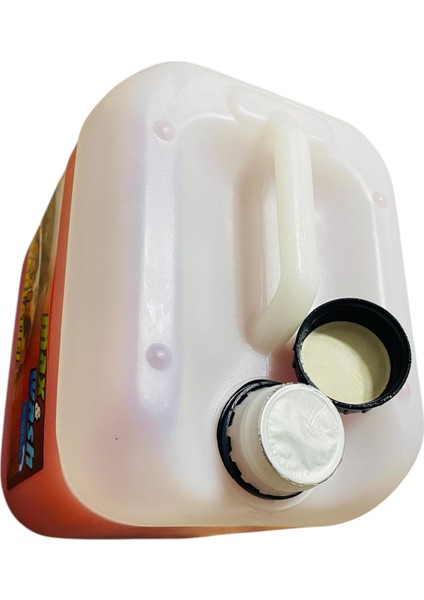 5kg 1/5konsatre Ultra Yogun Jel Lastik Parlatıcı Islak Grnm Toz Tutmazsri56 modelleri