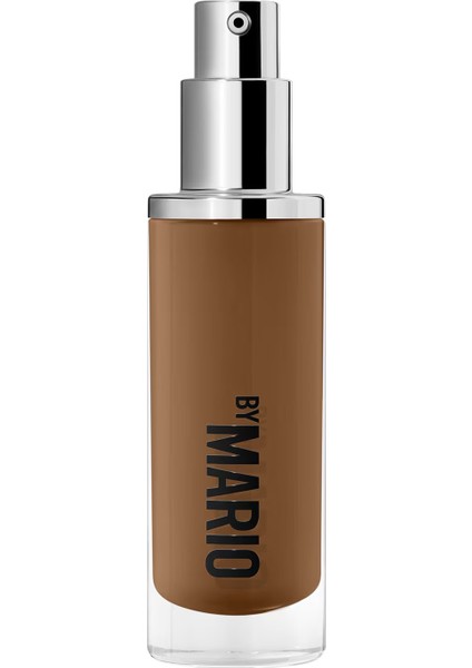 Surrealskin™ Foundation - Likit Fondöten 24N (30 Ml)