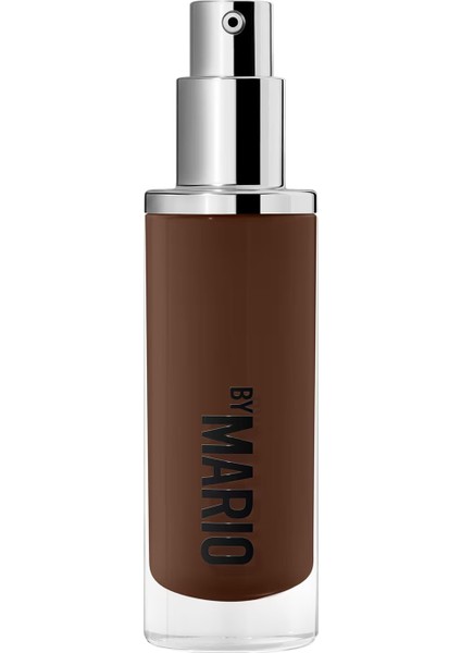 Surrealskin™ Foundation - Likit Fondöten 28W (30 Ml)