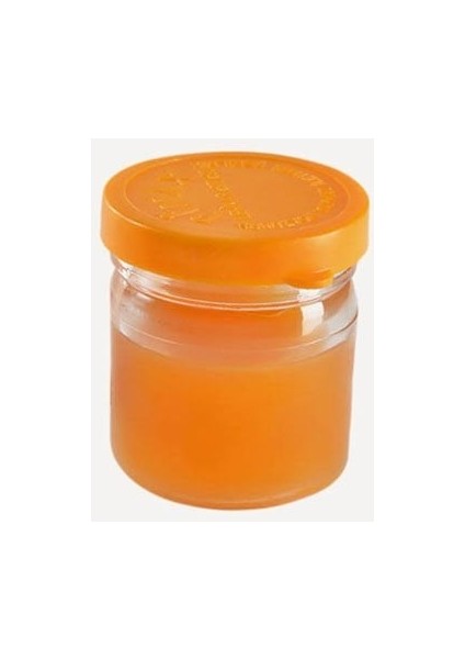 Tüp Lehim Teli ve Lehim Pastası Set modelleri