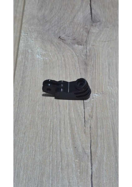 Gopro Uzatma Kolu 5 cm 45 Derece Yatay Montaj fiyatları