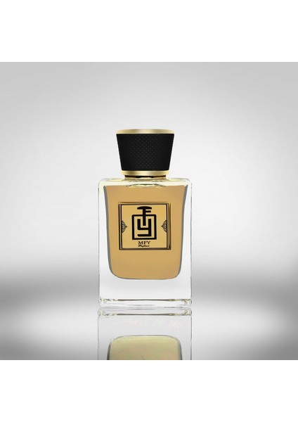 Dioores- Savaj Edt( Sauvage Edp) Özel Seri Uzun Süre Kalıcı Erkek Parfümü