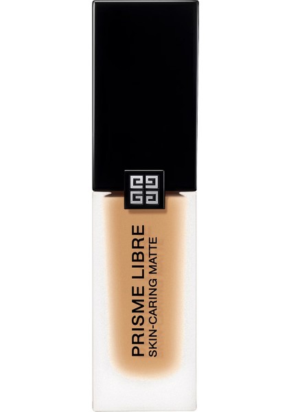 Prisme Libre Skin-Caring Mat 4-W280 (30 Ml)