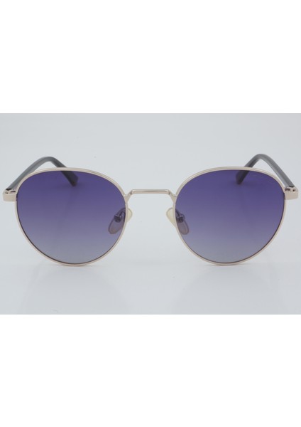 Ds 2126 C1 51 - 01 Güneş Gözlüğü