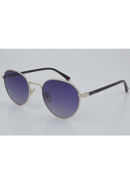 Ds 2126 C1 51 - 01 Güneş Gözlüğü fiyatları