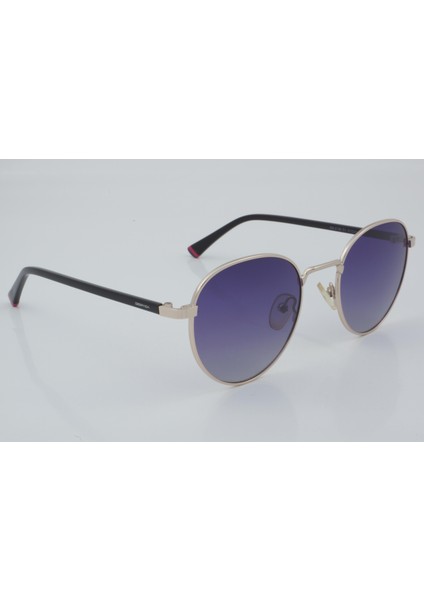 Ds 2126 C1 51 - 01 Güneş Gözlüğü modelleri