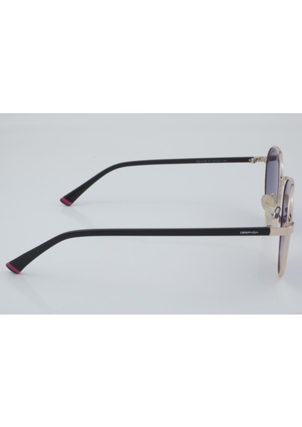 Ds 2126 C1 51 - 01 Güneş Gözlüğü fırsatları