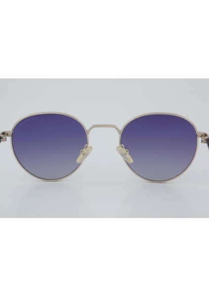 Ds 2126 C1 51 - 01 Güneş Gözlüğü indirimleri