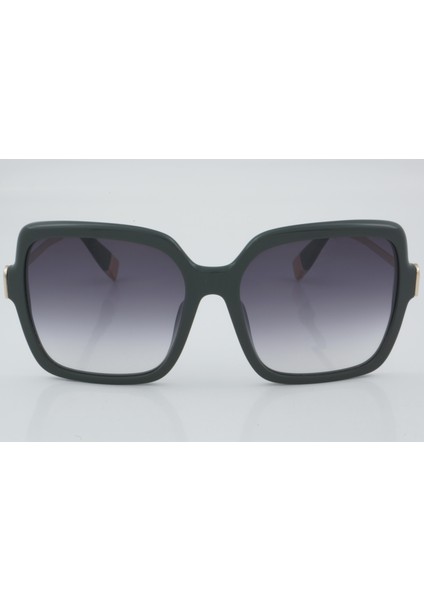 SFU626 0D80 58 - 01 Güneş Gözlüğü