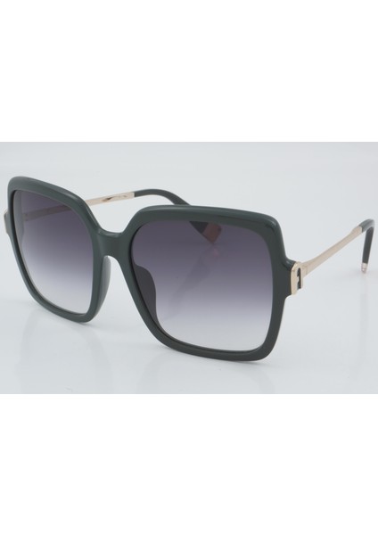 SFU626 0D80 58 - 01 Güneş Gözlüğü fiyatları