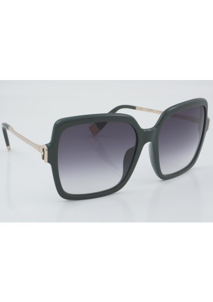 SFU626 0D80 58 - 01 Güneş Gözlüğü modelleri