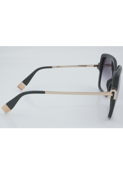 SFU626 0D80 58 - 01 Güneş Gözlüğü fırsatları