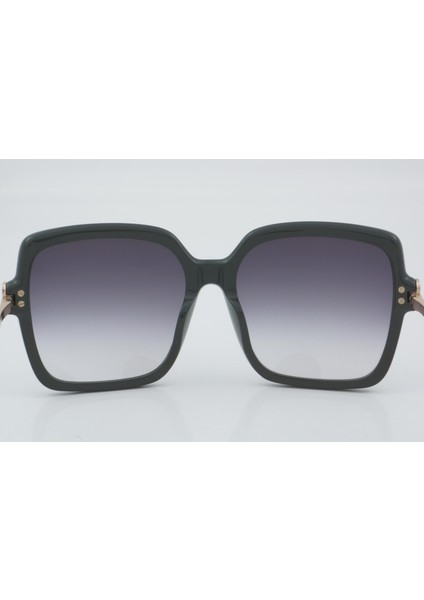 SFU626 0D80 58 - 01 Güneş Gözlüğü indirimleri