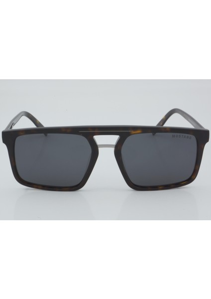 Mu 2144 02 54 - 01 Güneş Gözlüğü