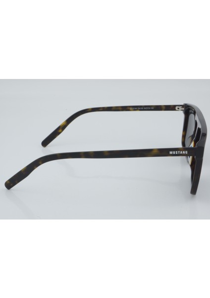 Mu 2144 02 54 - 01 Güneş Gözlüğü fırsatları