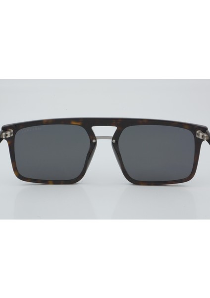 Mu 2144 02 54 - 01 Güneş Gözlüğü indirimleri