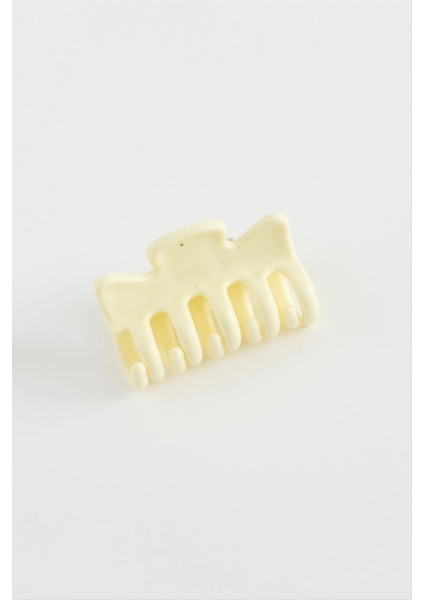 Tırpan Mandal Toka 4 cm fiyatları