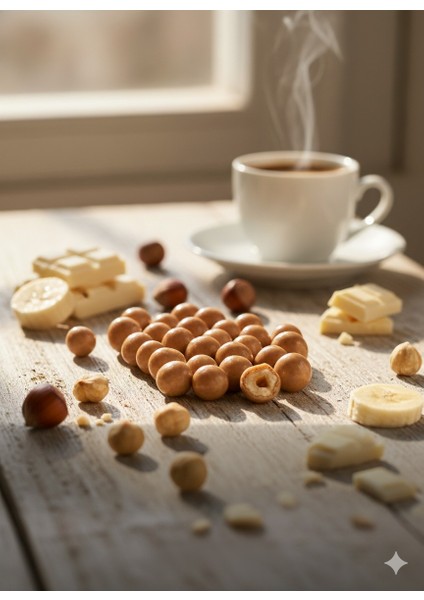 Muzlu Fındık - 750 gr fiyatları