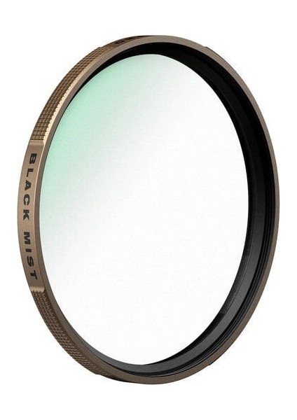 135 Serıes - Black Mıst - Mckınnon - 67MM (135-BLKMST-67MM)