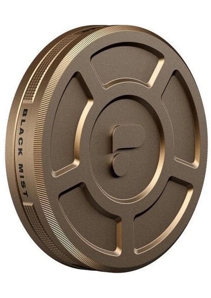 135 Serıes - Black Mıst - Mckınnon - 67MM (135-BLKMST-67MM) fiyatları