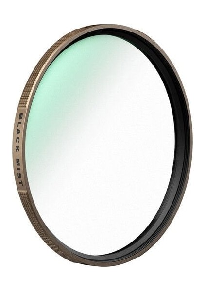 135 Serıes - Black Mıst - Mckınnon - 82MM (135-BLKMST-82MM)