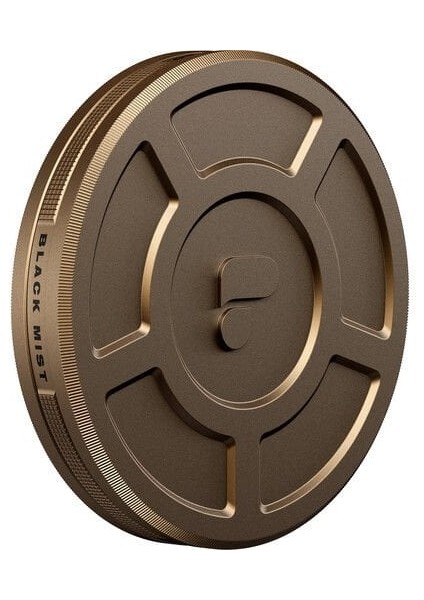 135 Serıes - Black Mıst - Mckınnon - 82MM (135-BLKMST-82MM) modelleri