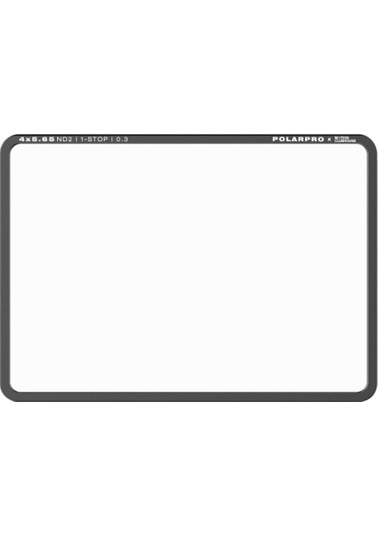 4X565 - Nd2 Fıltre (4565-ND2) fiyatları