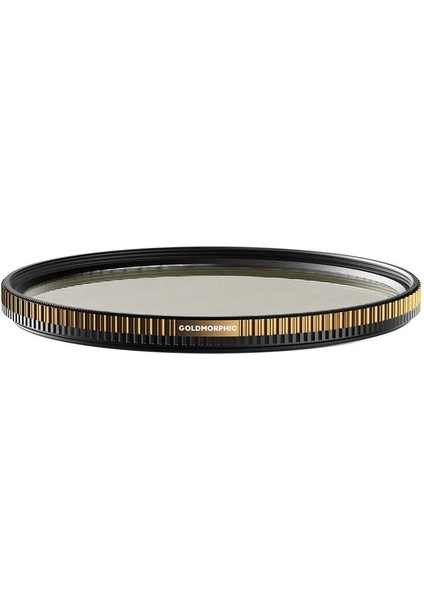 82MM Fx Gold Morphıc Fılter (82-Gld-Mrph) fiyatları
