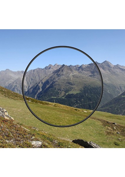 67 Uv Lens Koruma Filtresi fiyatları