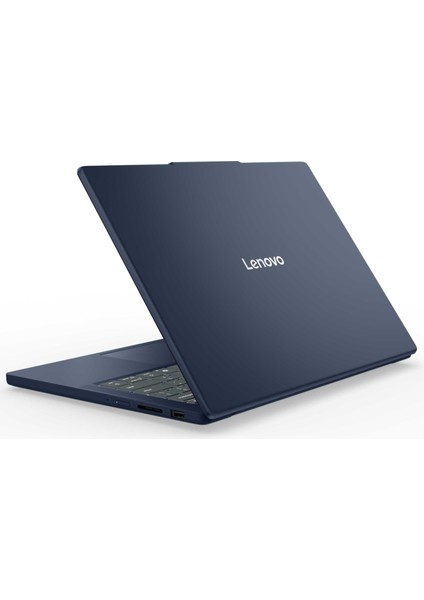 Ideapad Slim 3 83K0001GTR007 I5-13420H 24GB 512SSD+1TBSSD 14" Wuxga Freedos Dizüstü Bilgisayar fırsatları