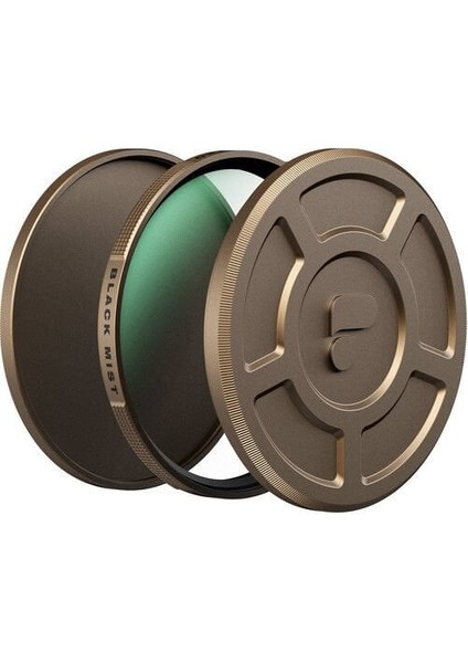 135 Serıes - Black Mıst - Mckınnon - 67MM (135-BLKMST-67MM) modelleri