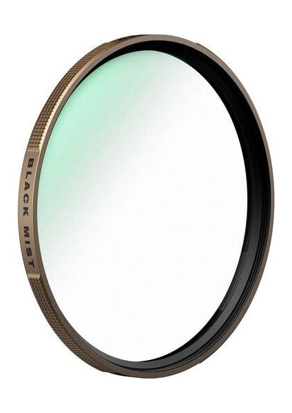 135 Serıes - Black Mıst - Mckınnon - 77MM (135-BLKMST-77MM)