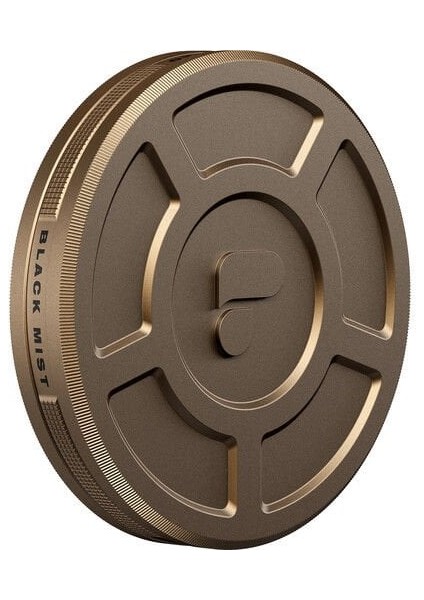 135 Serıes - Black Mıst - Mckınnon - 77MM (135-BLKMST-77MM) modelleri