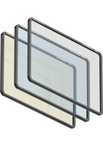 4X565 - Nd4 Fıltre (4565-ND4) modelleri