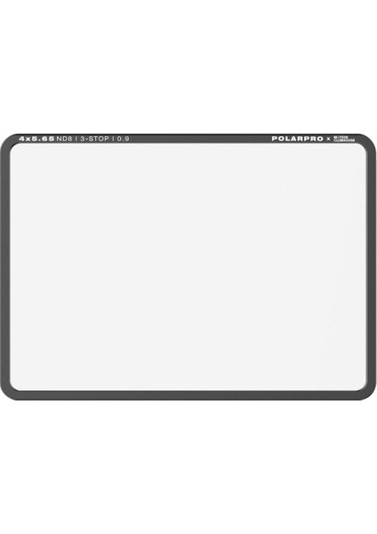 4X565 - Nd8 Fıltre (4565-ND8) fiyatları