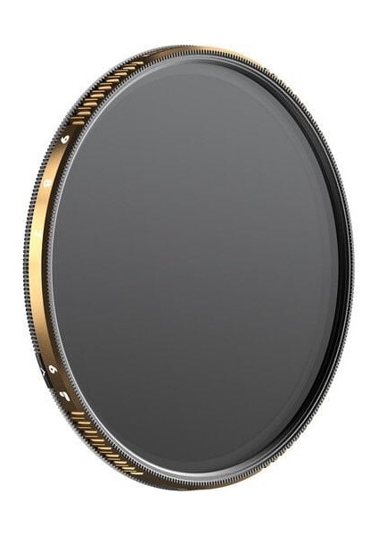 67MM Sıgnature Vnd 6/9 Edıtıon Iı 67-6/9-Vnd-Ed2 (Sg-Edıı-67-6/9) fiyatları