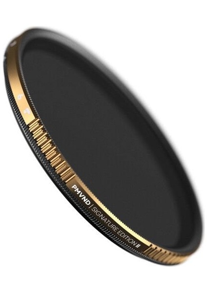 67MM Sıgnature Vnd 6/9 Edıtıon Iı 67-6/9-Vnd-Ed2 (Sg-Edıı-67-6/9) modelleri