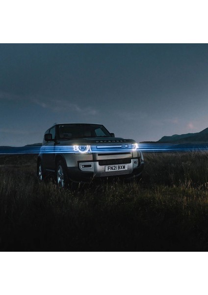 77MM Fx Bluemorphıc Fılter (77-Bl-Mrph) modelleri