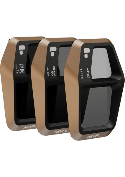 Aır 3s Vıvıd Ndpl Collectıon (AR3S-VIVID)